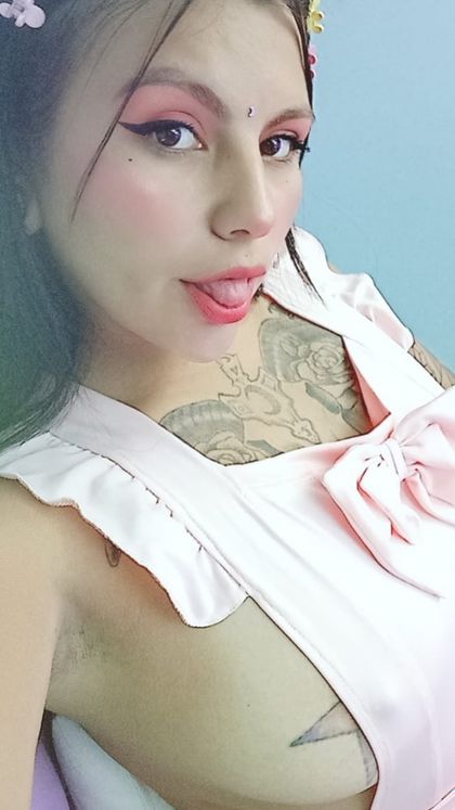 amberrr_cherry OnlyFans picture