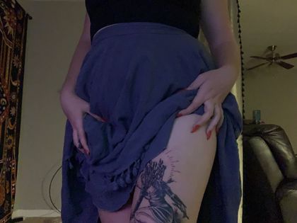 ladyolivialou OnlyFans picture