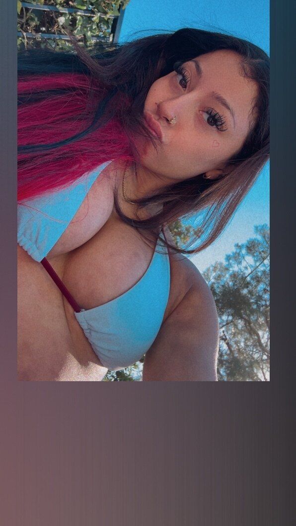 lilshawtyalexis OnlyFans profile picture