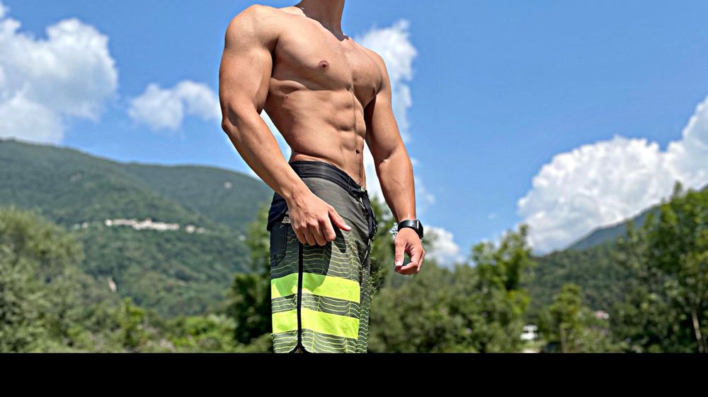 u103217255 OnlyFans profile picture