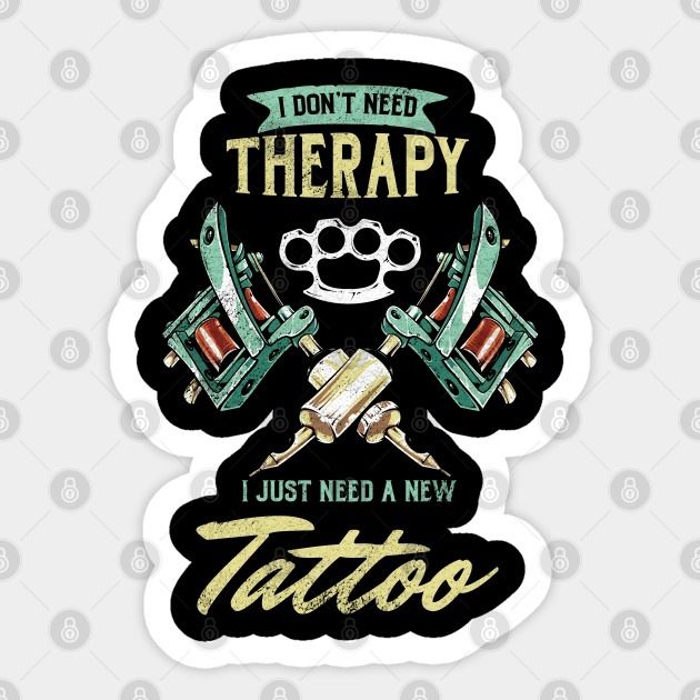 tattedjl20 OnlyFans profile picture