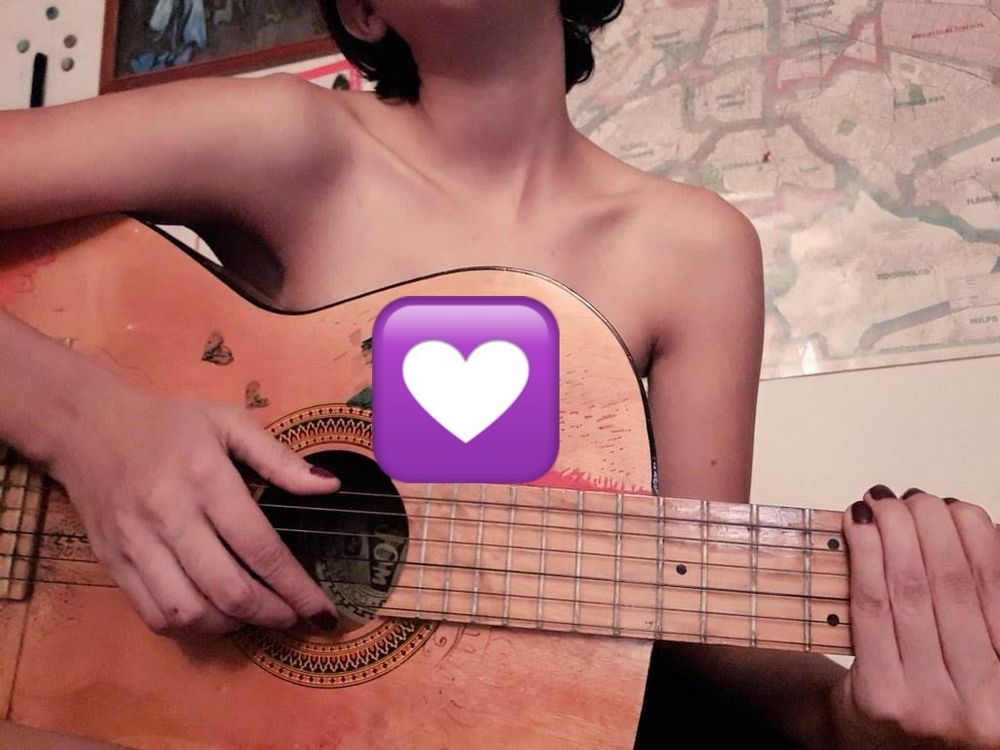 adrianaed OnlyFans profile picture