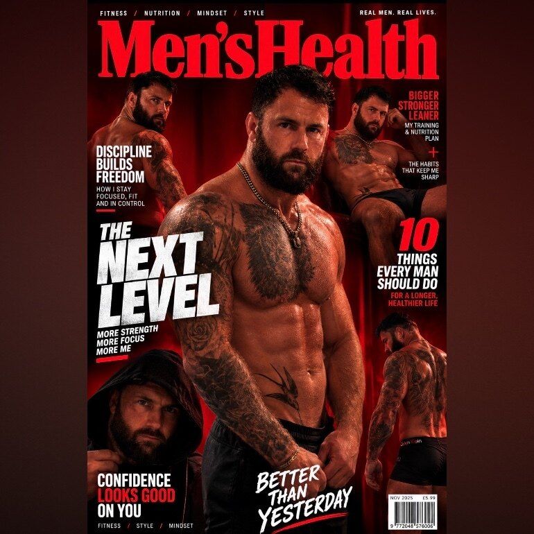 nicjls OnlyFans profile picture