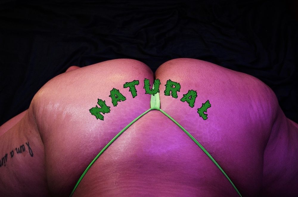 elliethic OnlyFans profile picture