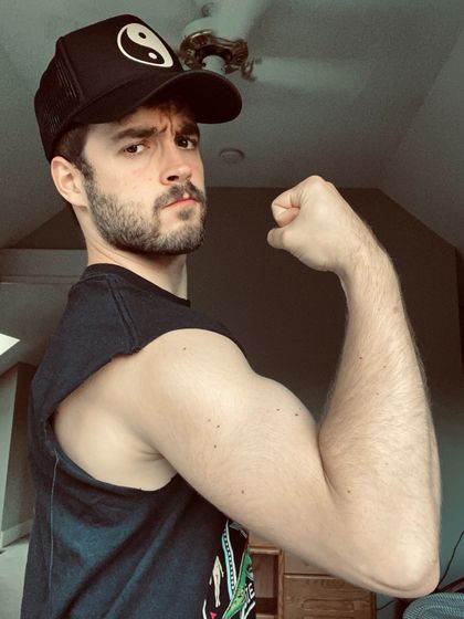 forestcliff OnlyFans picture