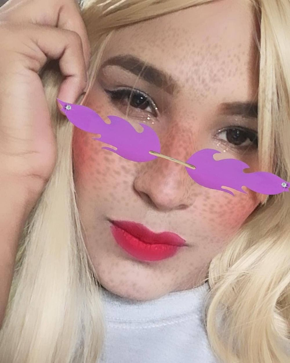 isabella.ho1317 OnlyFans profile picture