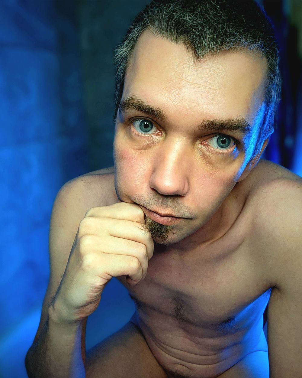 ericv420 OnlyFans profile picture
