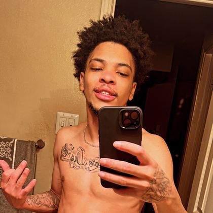 xratedtwan OnlyFans picture