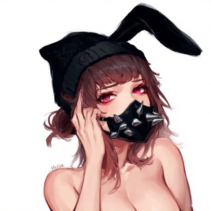 skull_bunny_bliss OnlyFans picture