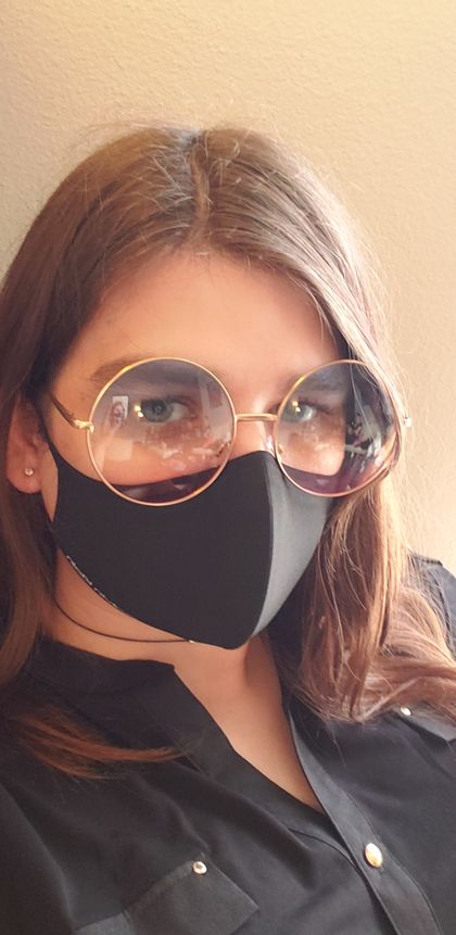 chloeswants OnlyFans picture