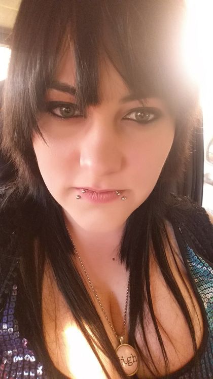 four20lady OnlyFans picture