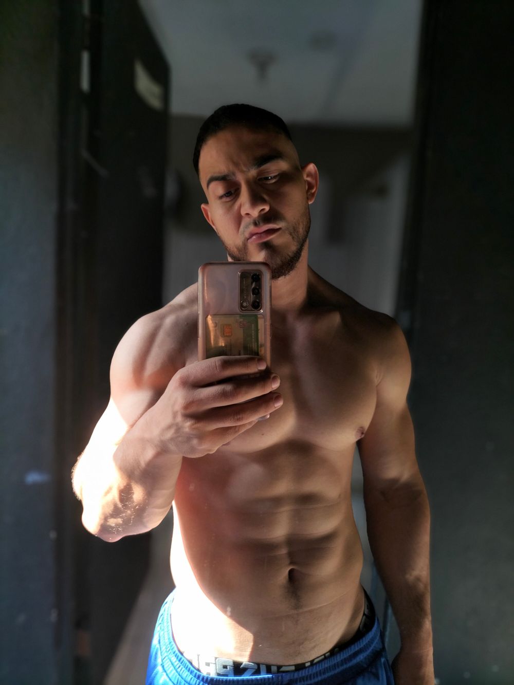 fabelayg OnlyFans profile picture