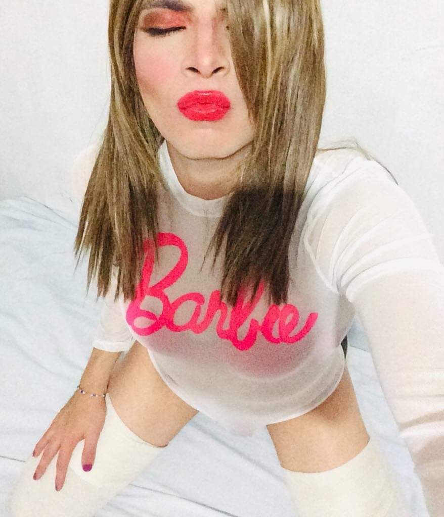 sofiaperritatv OnlyFans profile picture