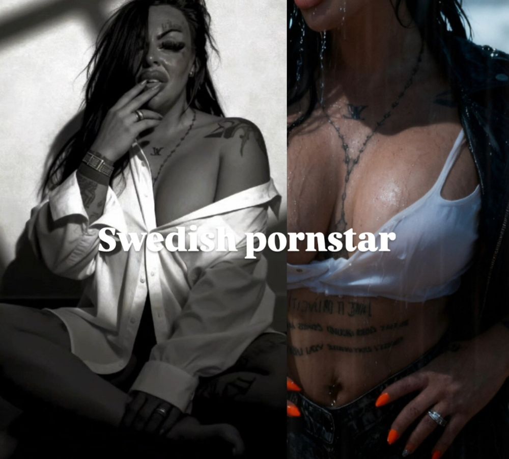 misslandoria OnlyFans profile picture