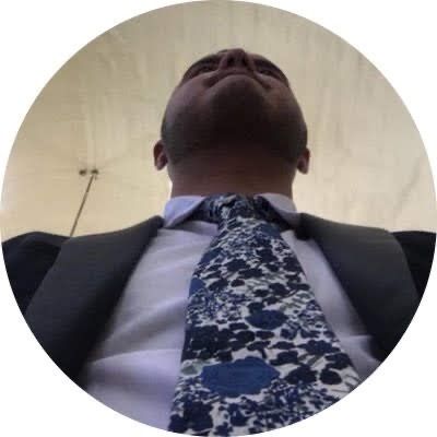 donguil OnlyFans profile picture