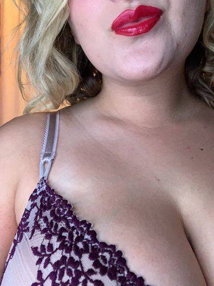 lucyxlavender OnlyFans picture