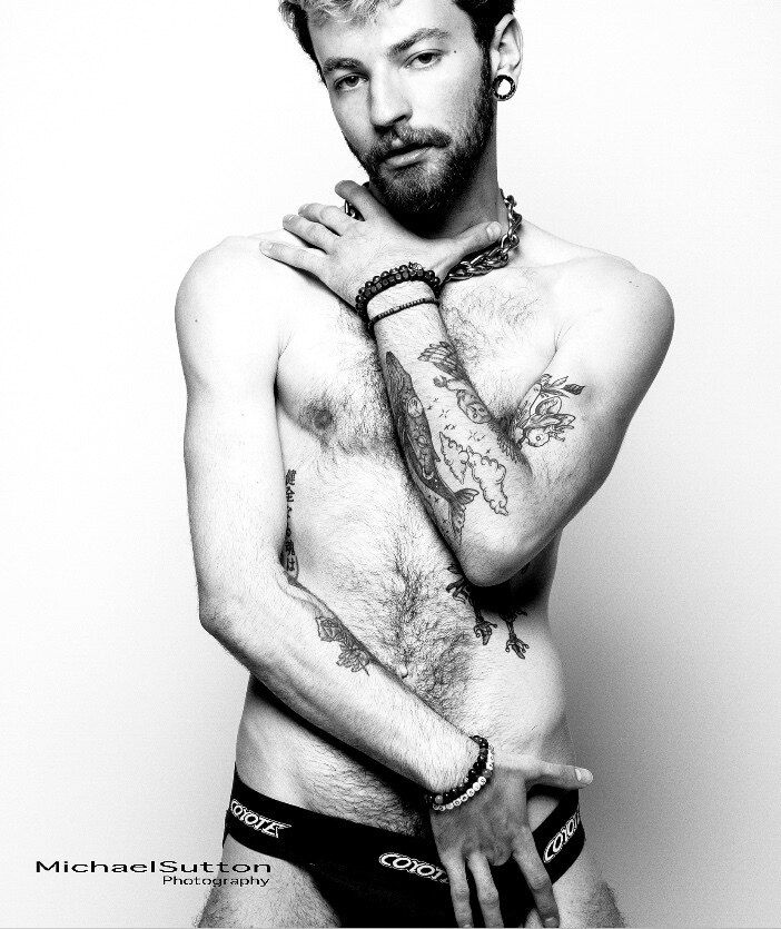 pupprincehadesx OnlyFans profile picture
