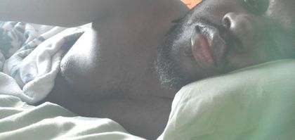 theshade57 OnlyFans picture
