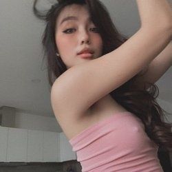 qinicute OnlyFans picture