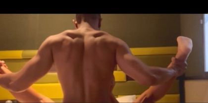 jacobbrown808 OnlyFans picture