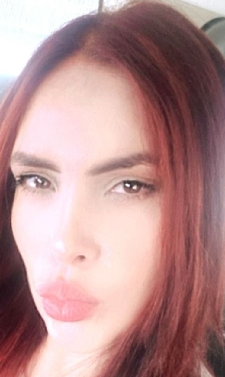 yesmdz OnlyFans profile picture
