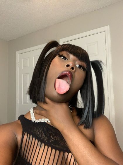thatexoticlick OnlyFans picture