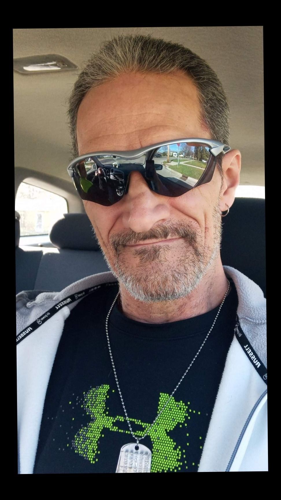 u73912328 OnlyFans profile picture