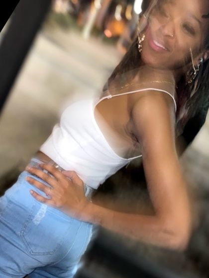 zeebracakes OnlyFans picture