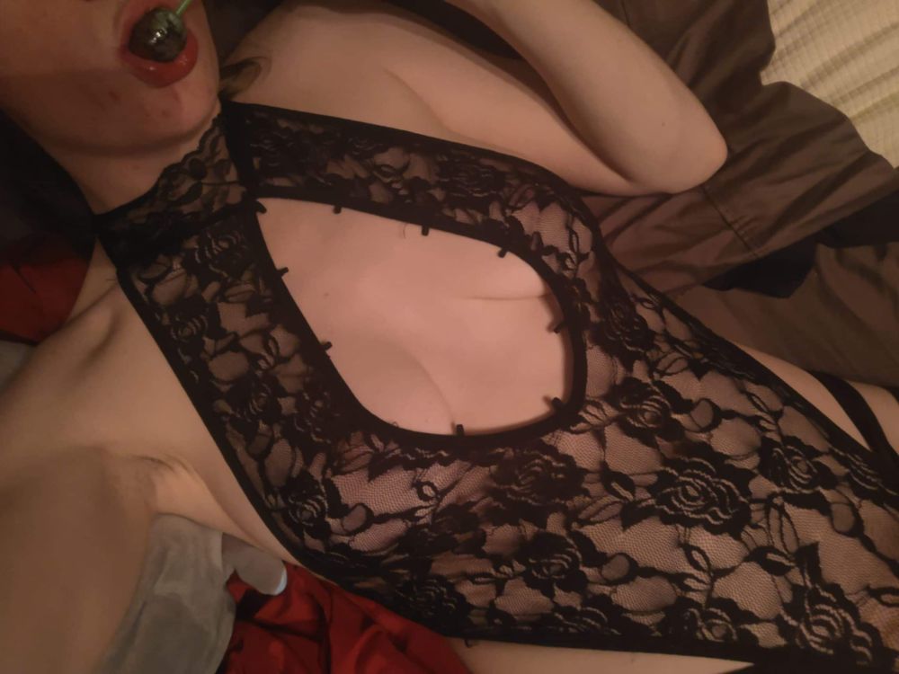 spikedcandy OnlyFans profile picture