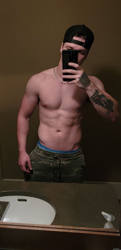 masterbates5 OnlyFans picture