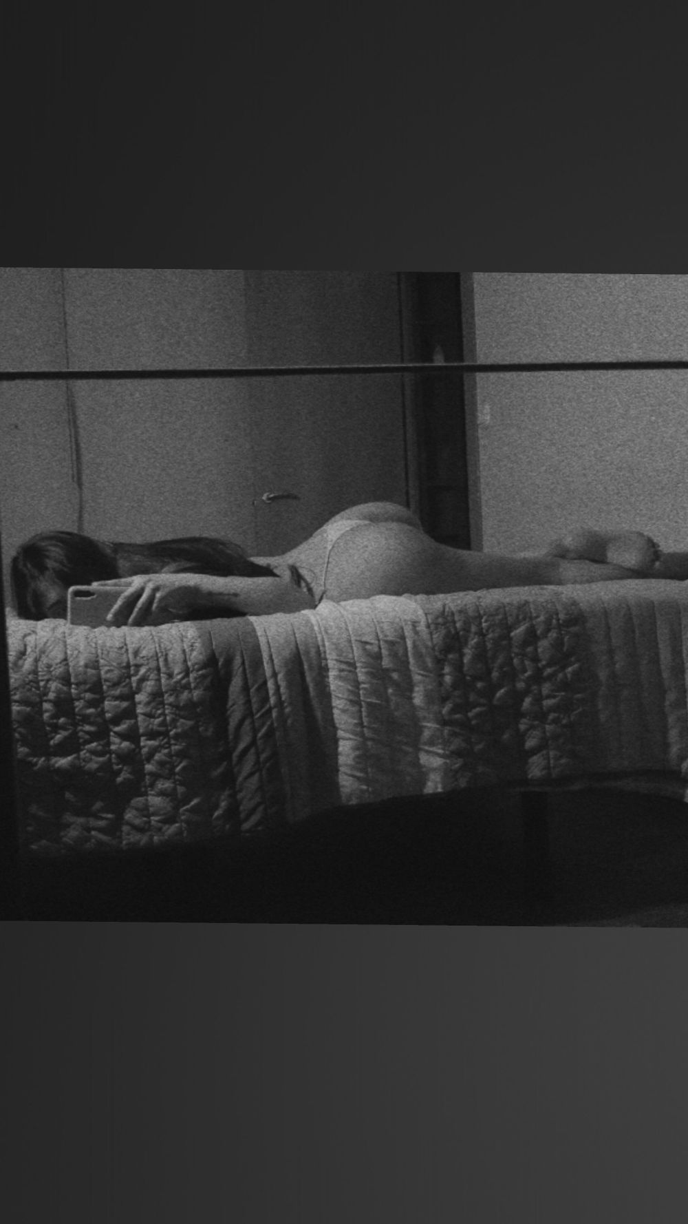 nattasanchez OnlyFans profile picture