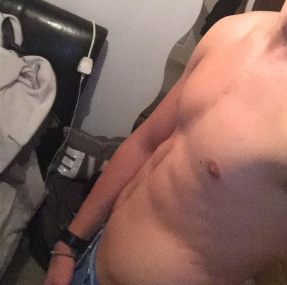u174392843 OnlyFans profile picture