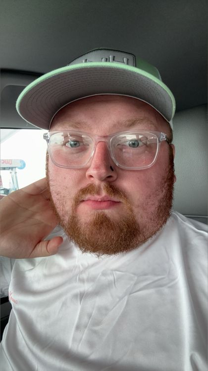 mccoy2697 OnlyFans picture