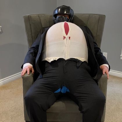 inflateabear OnlyFans picture