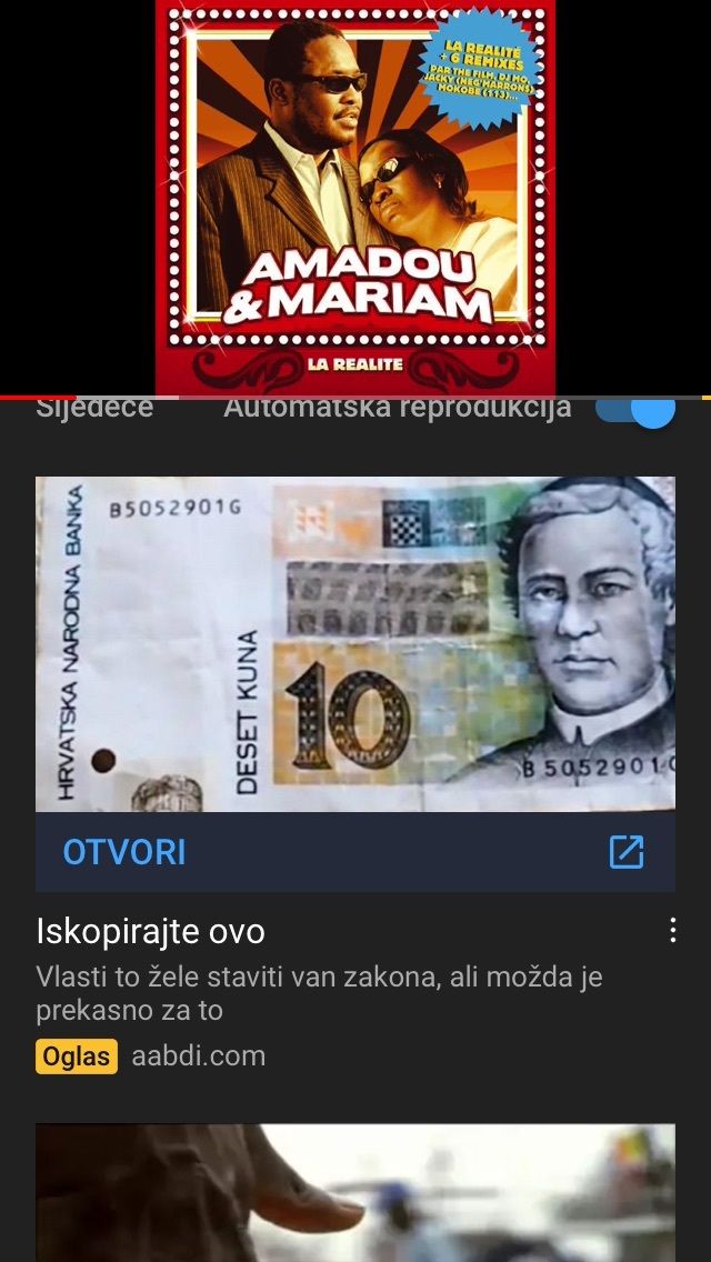 xigi-havarija OnlyFans profile picture