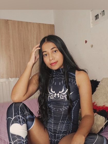faisury_ospina OnlyFans picture