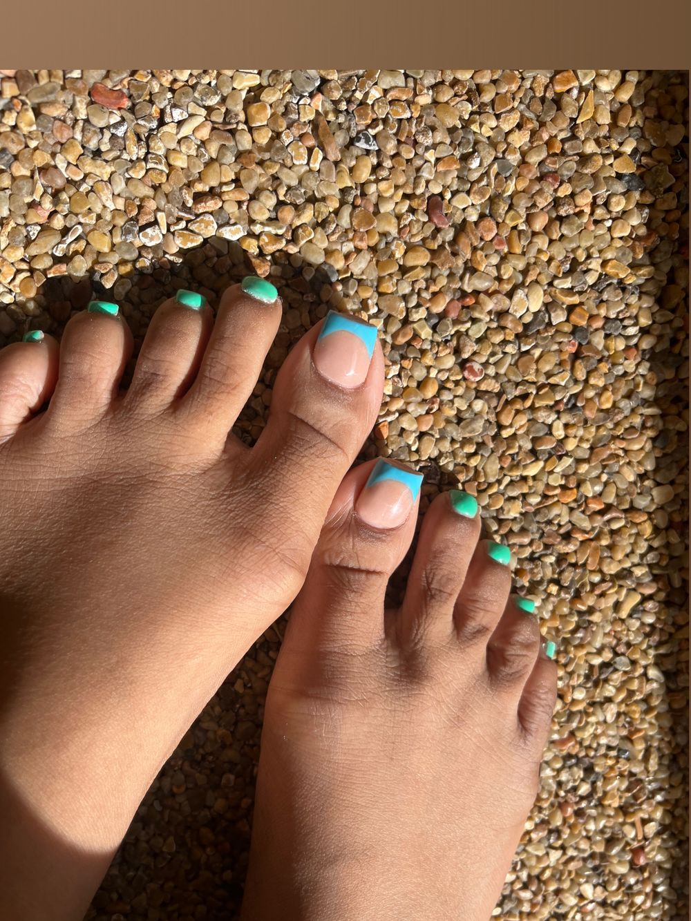 itsasiasfeet OnlyFans profile picture