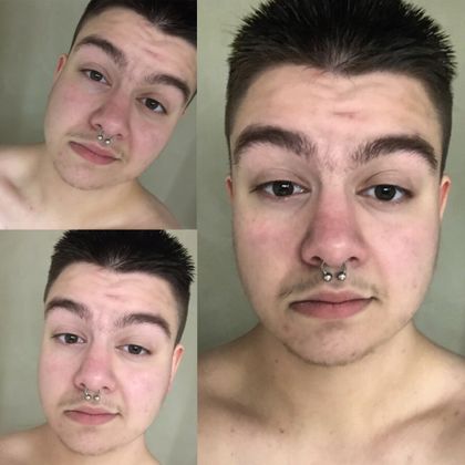 alecmason97 OnlyFans picture