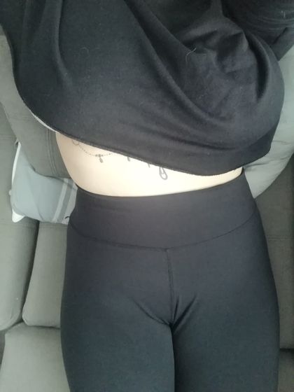 happycat46 OnlyFans picture