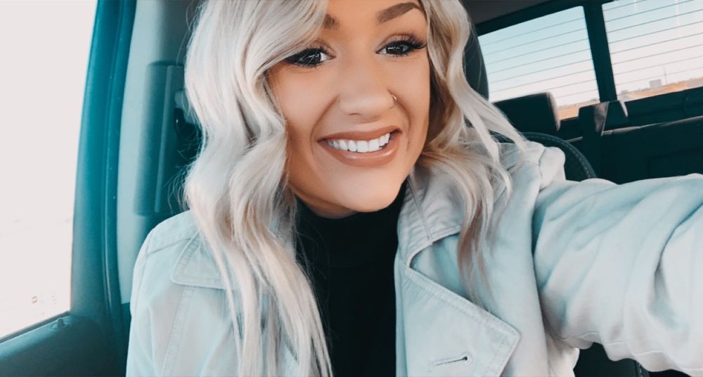 sugaliz OnlyFans profile picture