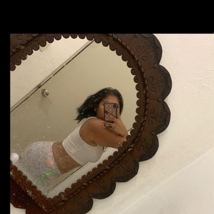 ddglez OnlyFans picture