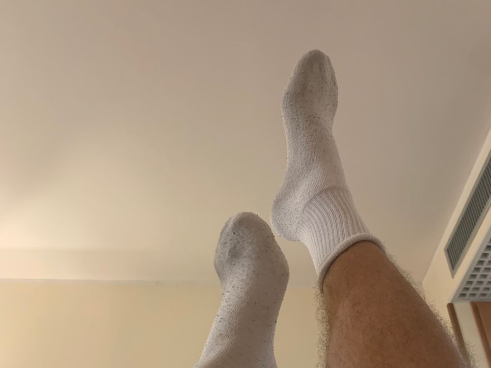 italian_feet_for_lovers OnlyFans profile picture