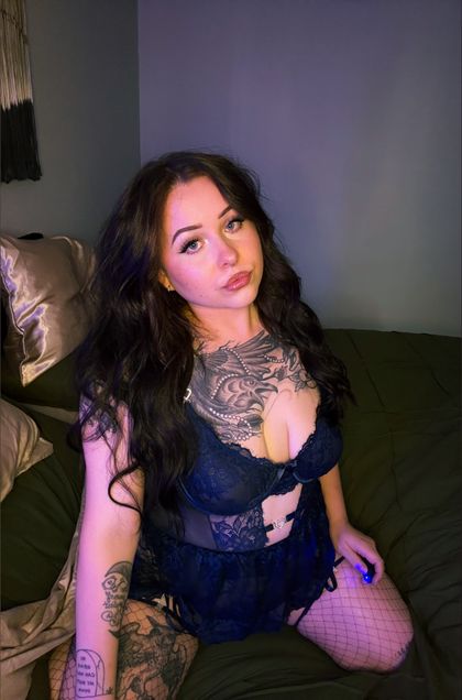 lariaserna OnlyFans picture