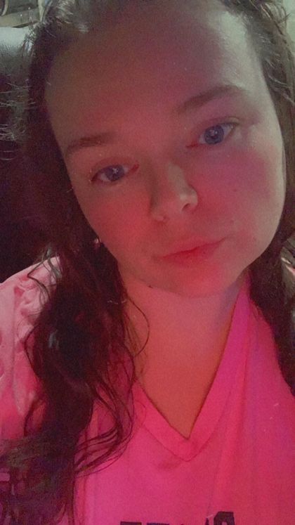 maizeybauer OnlyFans picture