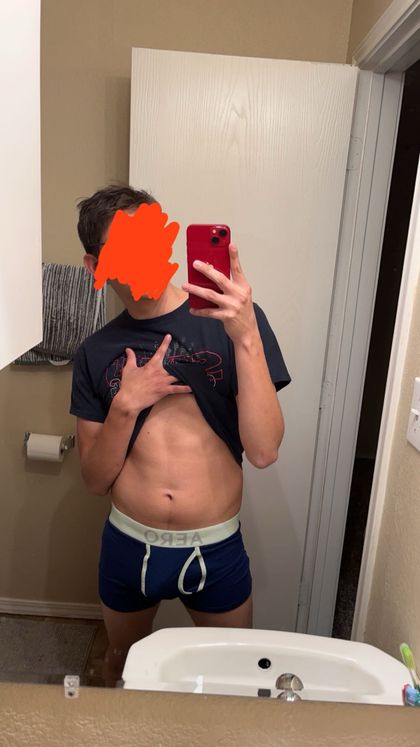 heartbreakprince OnlyFans picture