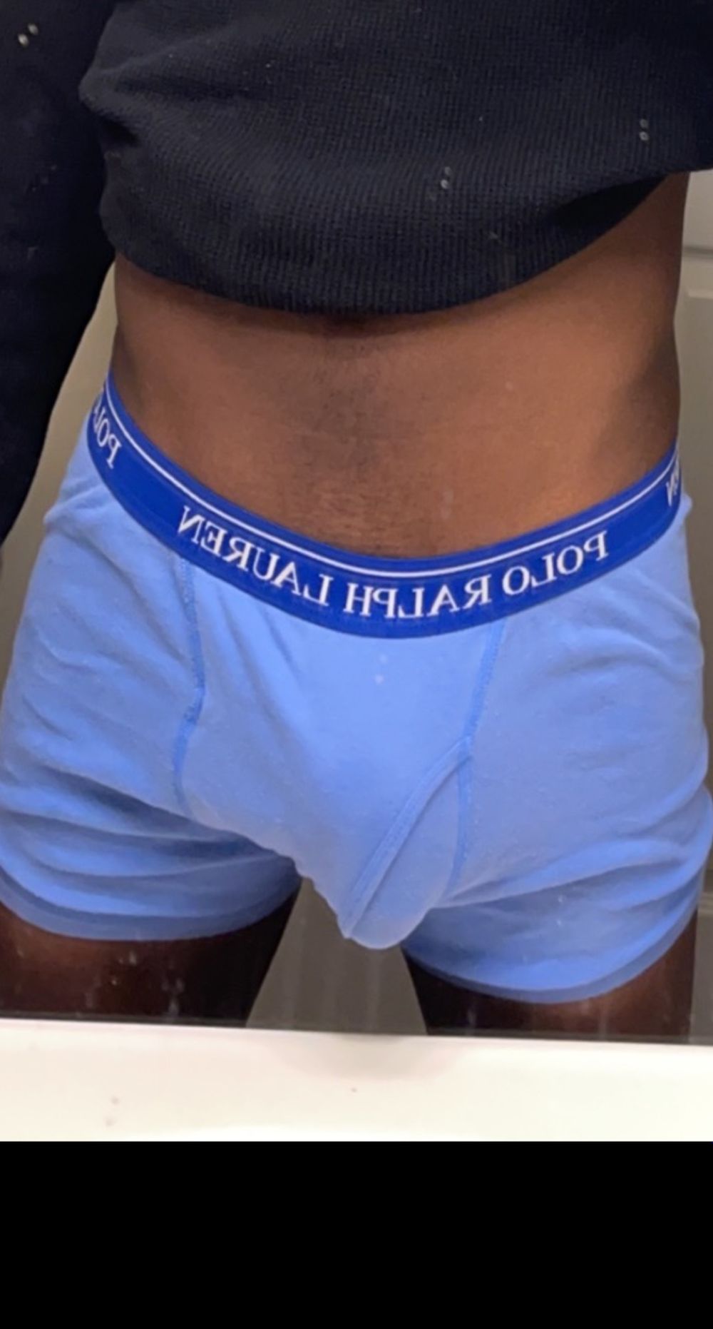 justustwins OnlyFans profile picture