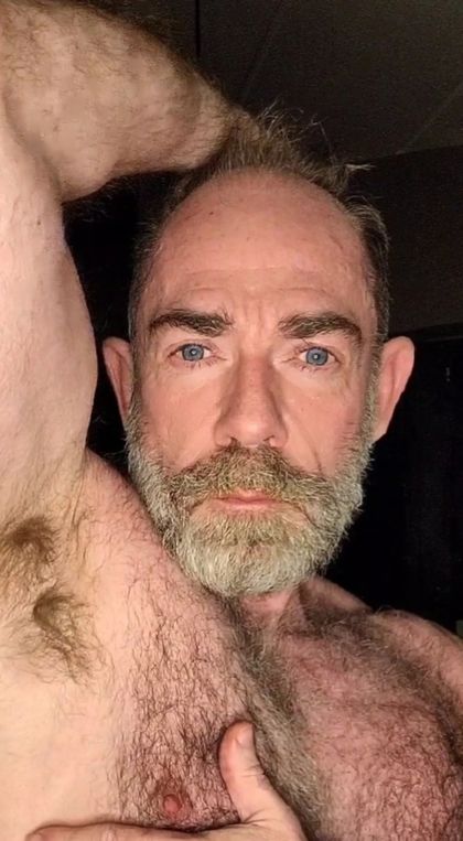 jackvandean OnlyFans picture