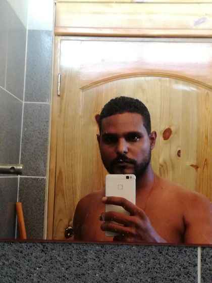kinkito OnlyFans picture