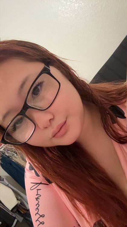 kawaii_lilbunny OnlyFans picture
