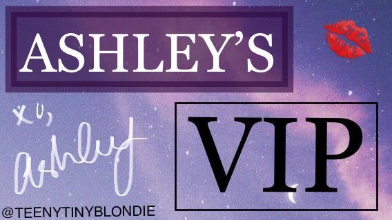 teenytinyblondievip OnlyFans profile picture
